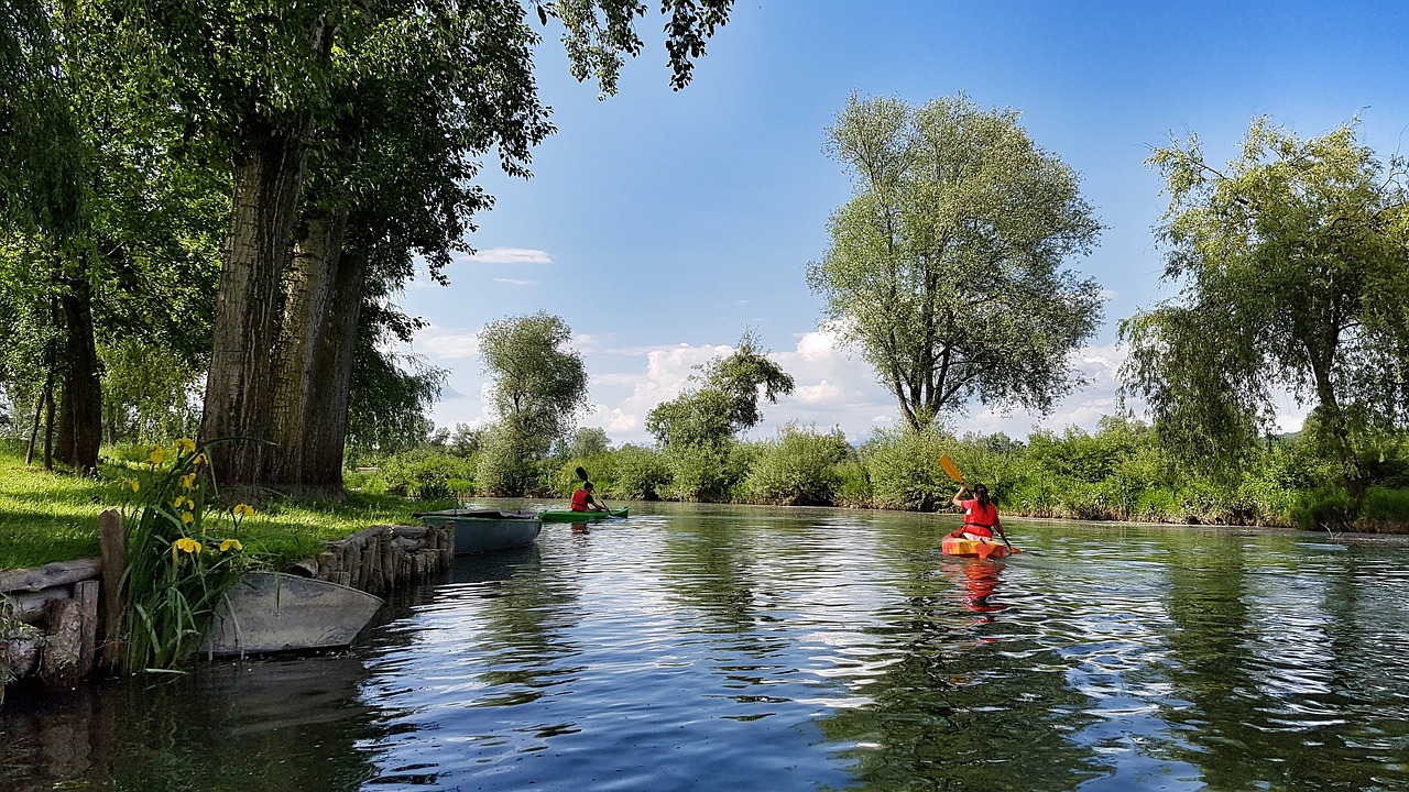 RIVER, MOUNTAIN AND SEASIDE ADVENTURE  IN A DAY