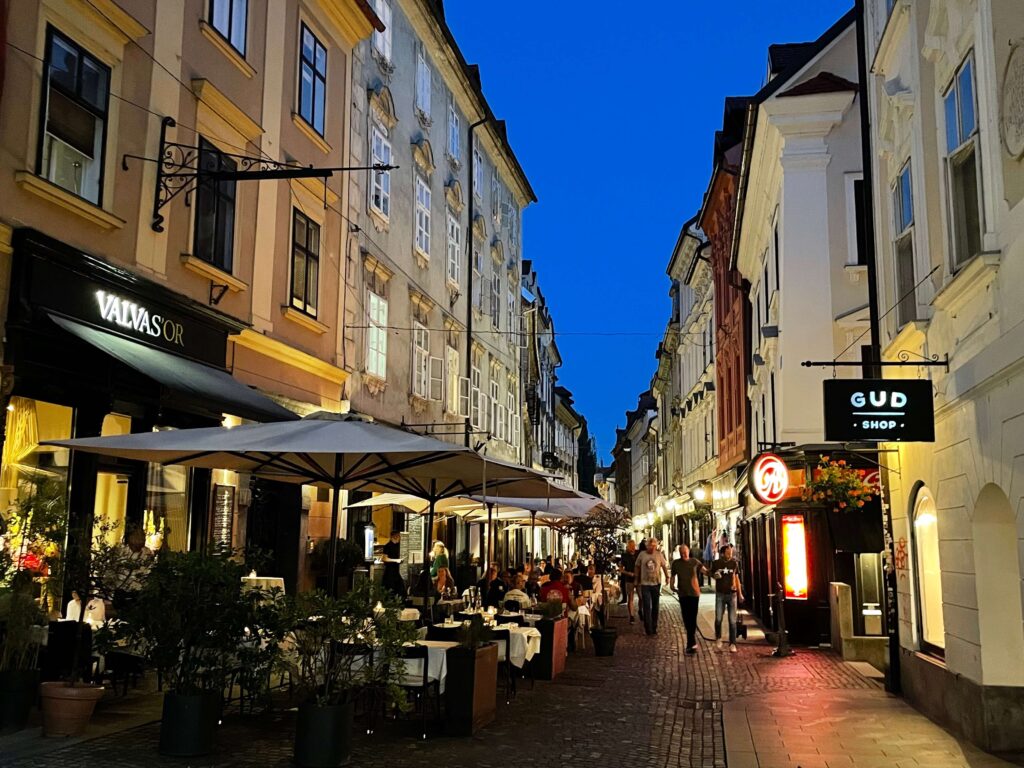 Discover Wine Culture